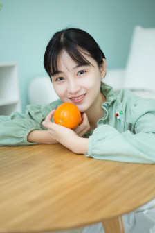 疯狂72小时